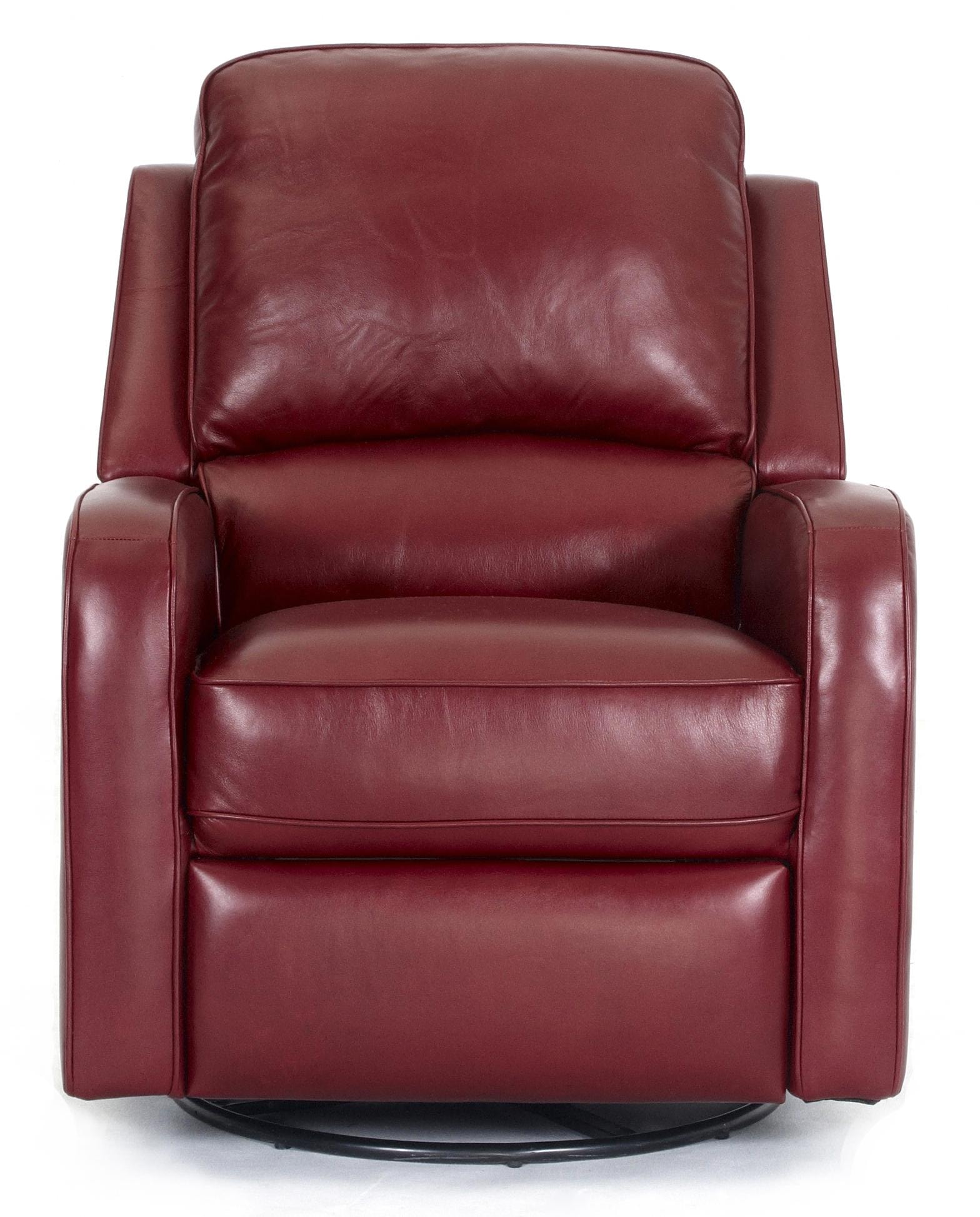 leather swivel glider recliner contemporary 692 contemporary swivel glider recliner by sarah randolph designs leather swivel glider recliner contemporary 692 contemporary swivel glider recliner by sarah randolph designs